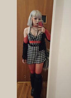 20240625_162321.jpg