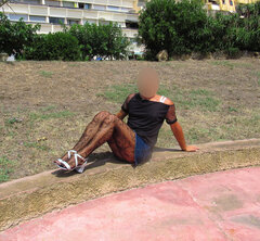IMG_9611a.JPG