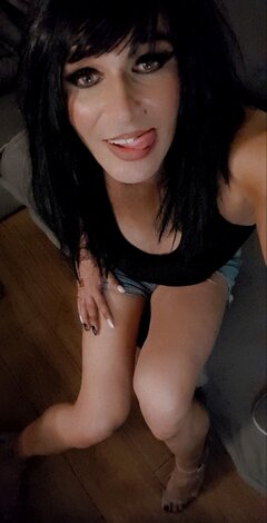 20240810_210421.jpg