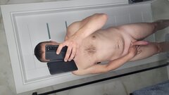 20240811_132603.jpg