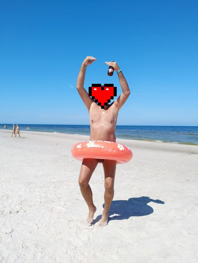 SylwBeti