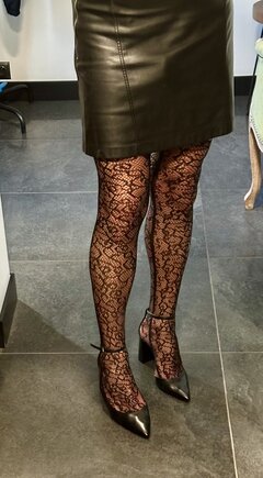 IMG_9492.jpeg