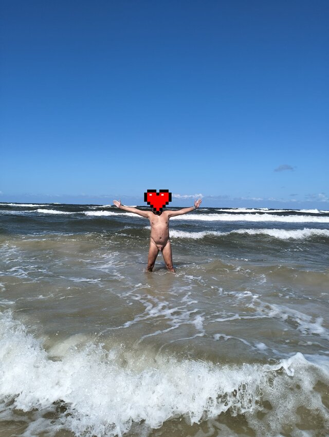 SylwBeti