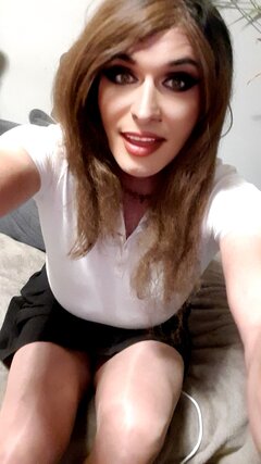 20240811_221628.jpg