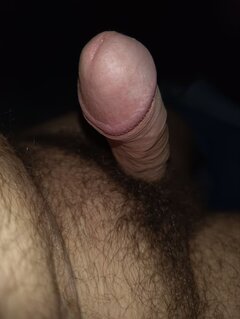 1000020928.jpg