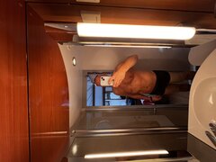 IMG_8548.jpeg