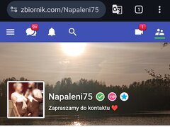 Screenshot_2024-08-12-05-32-33-369_com.android.chrome-edit.jpg