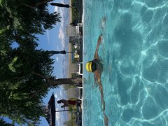 IMG_4232.jpeg