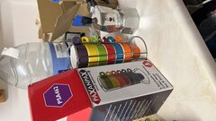 88E494DE-F358-4C4E-BCDC-80F08926F1BC.jpeg