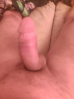 IMG_20240812_090428.jpg