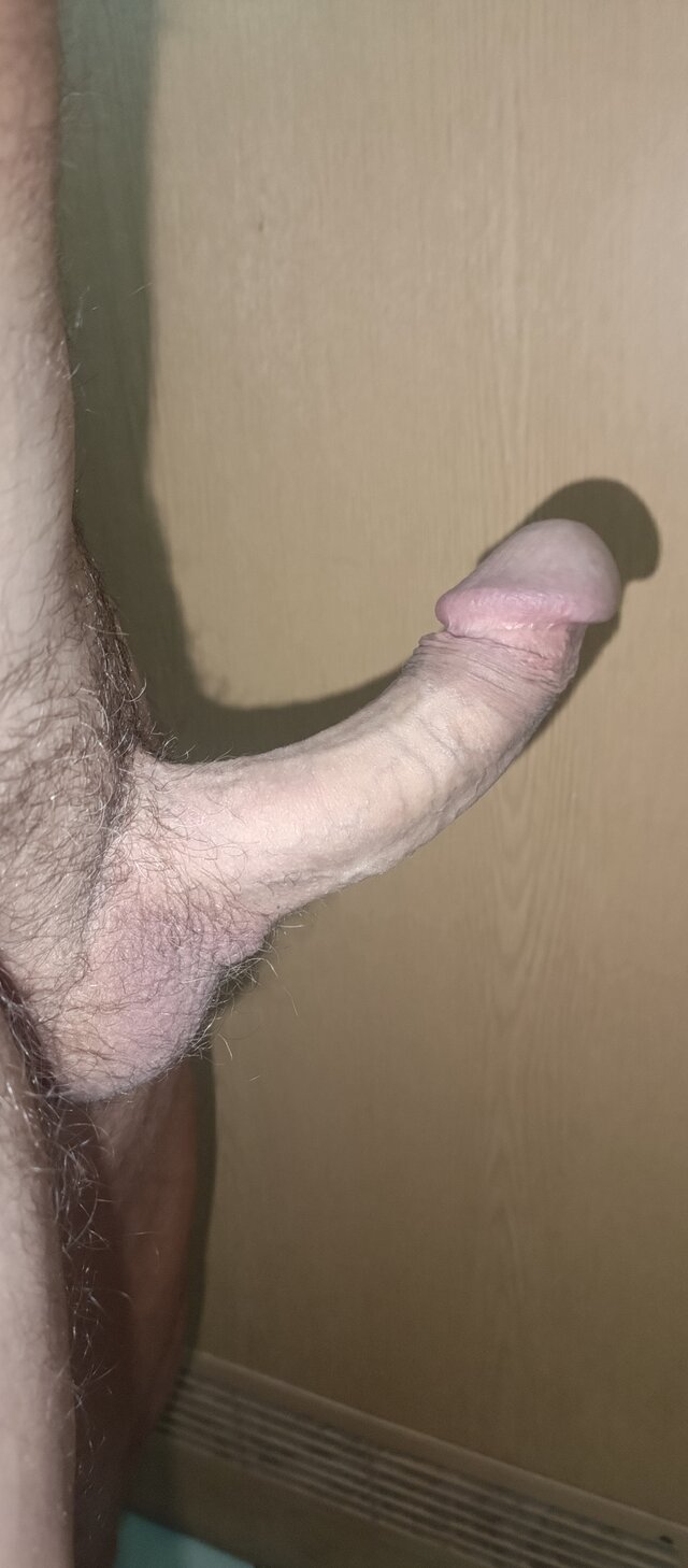 marekmarek1977w