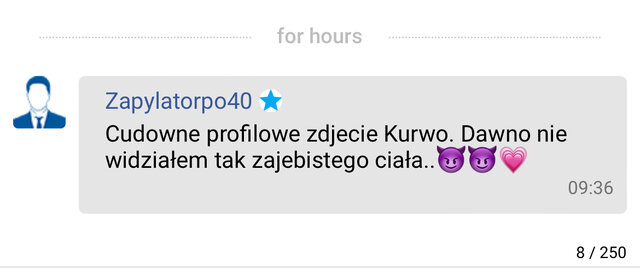 J4velin
