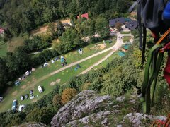 IMG_20240810_123407.jpg