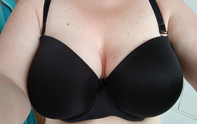 chetninasex26i29