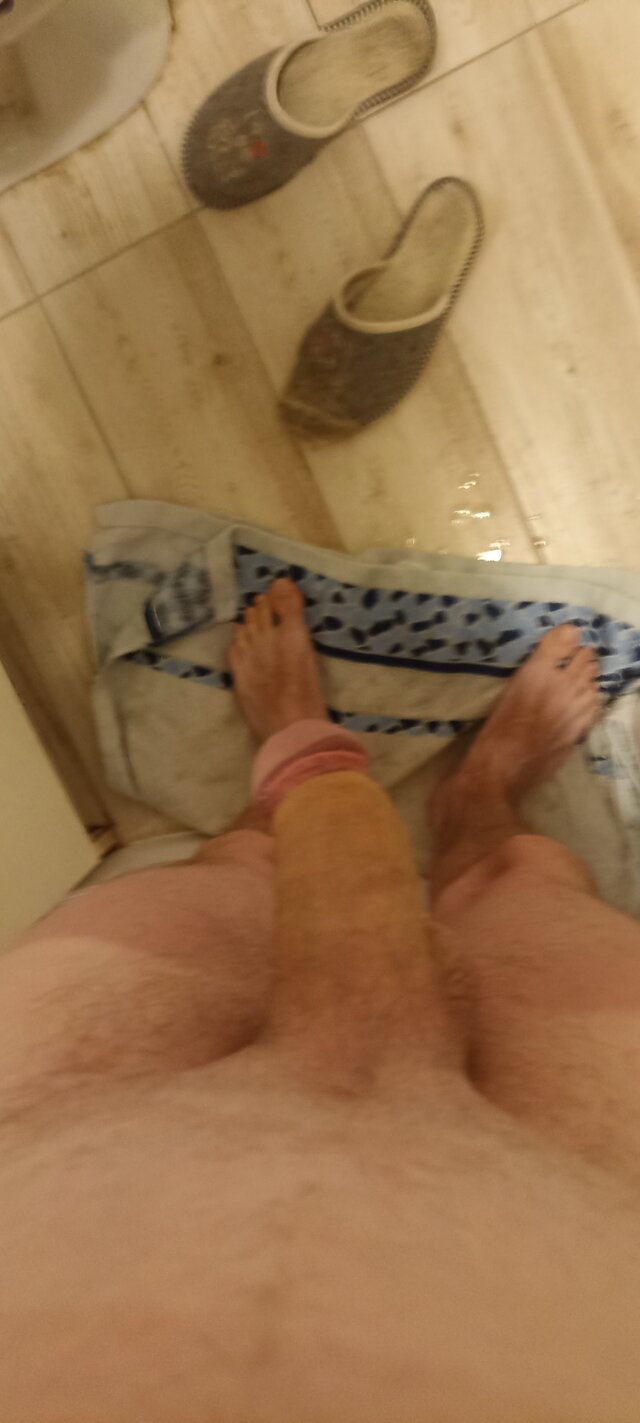 Marcinn1111