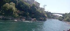 IMG_20240804_114058.jpg