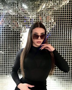 IMG_1228.jpeg