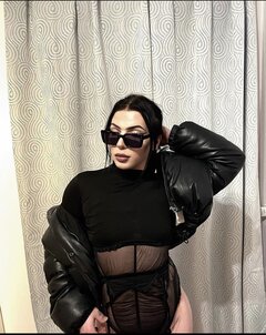 IMG_4304.jpeg