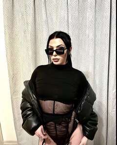 IMG_4630.jpeg