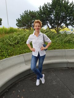 20180811_172657.jpg