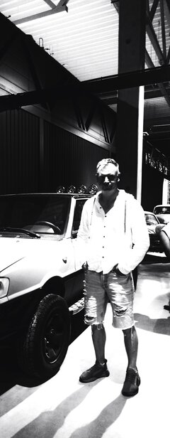 IMG_20240812_152647.jpg