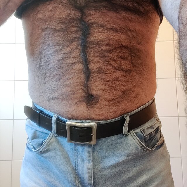 Michalbisexsex