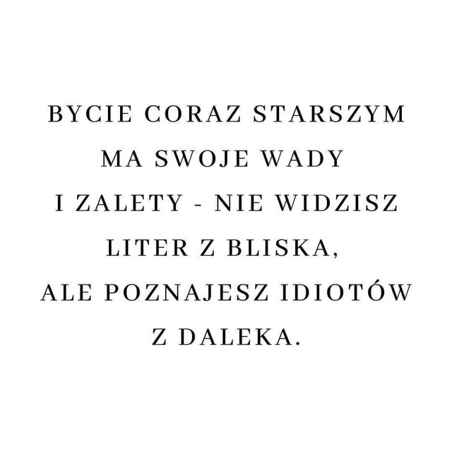 kwiatlipy
