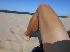 DSCN1397.JPG
