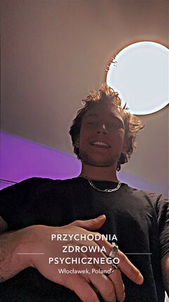 IMG_1349.jpeg