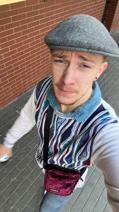 IMG_0436.jpeg