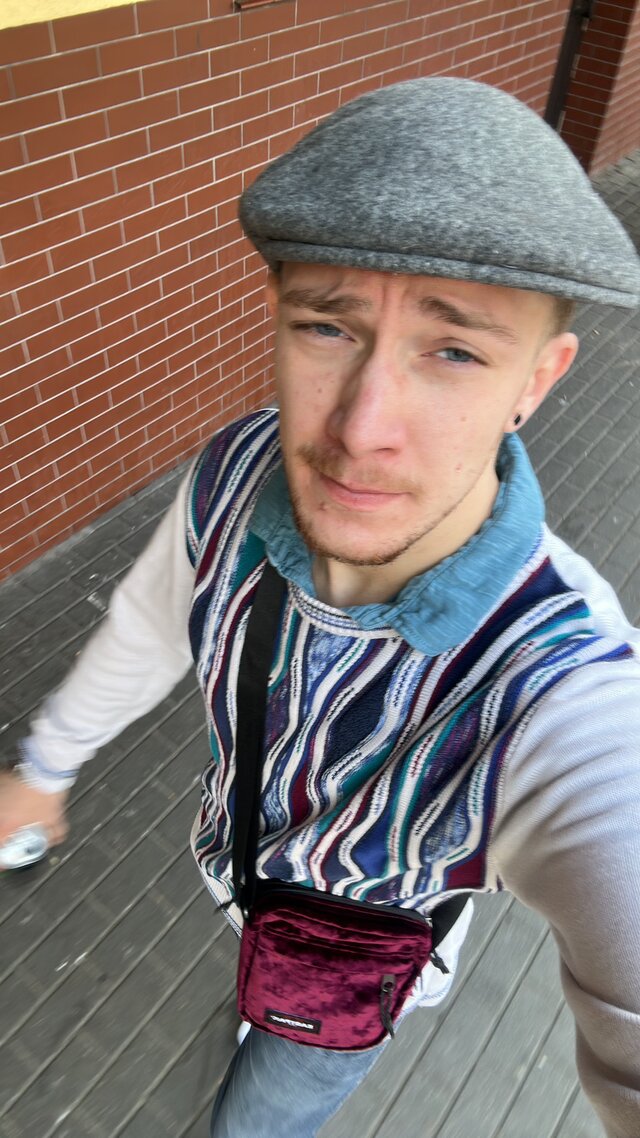 Bladyn13