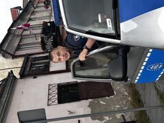 IMG_1957.jpeg