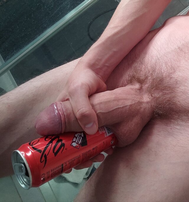 mlodyXXL_99