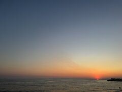 IMG_2698.jpeg