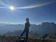 IMG_2687.jpeg