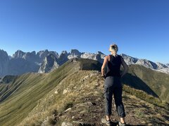 IMG_2677.jpeg