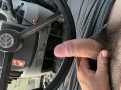 IMG_1139.jpeg
