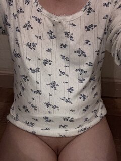 IMG_2987.jpeg