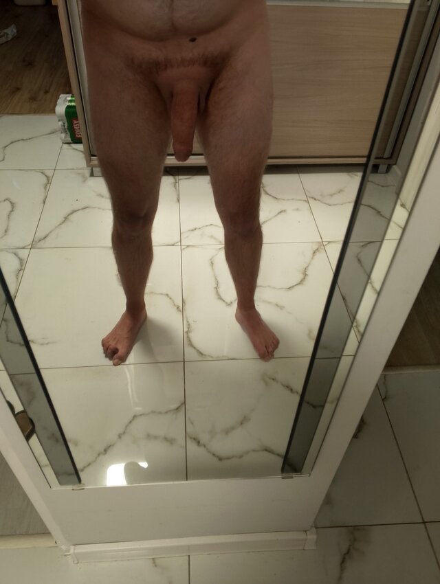krzychuu22