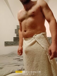 IMG_20240813_012708.jpg