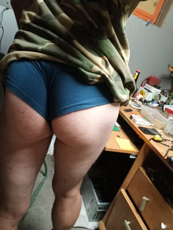 1000000311.jpg - Lovesex6669