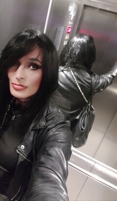 20240813_023935.jpg