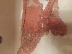 20240804_023634.jpg