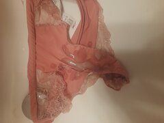 20240804_023556.jpg