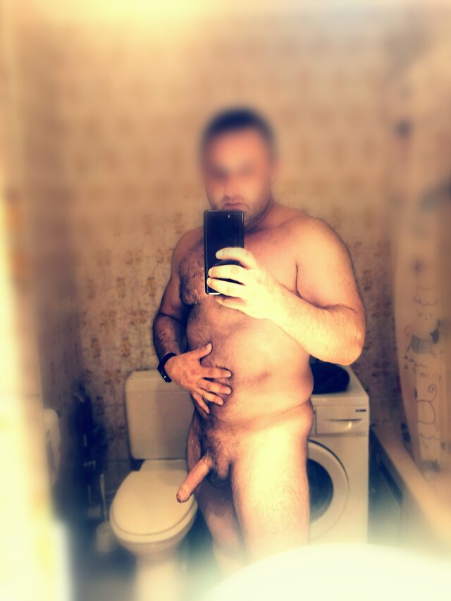 Dawid80291