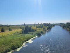 20240813_105416.jpg