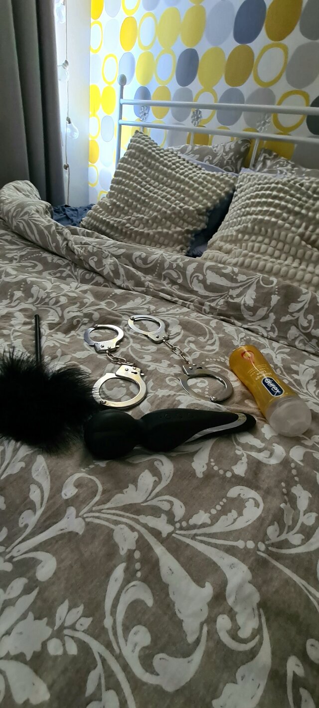 Slodka_zolza96