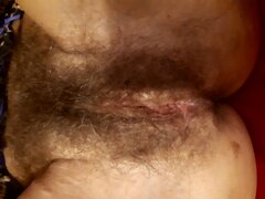 20180526_163556_012216.jpg