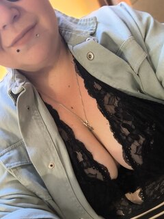 IMG_20240813_105744.jpg