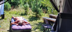 IMG-20240813-WA0001.jpg
